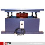 میز ویبره 1