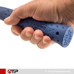 چکش زمین شناسی مدل E3-22P
