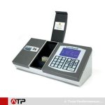 رنگ سنج دیجیتال مدل PFXi-195/2